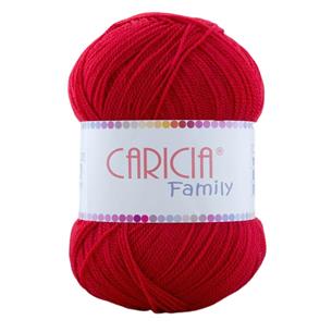 CARICIA FAMILY 200 g. (SL105)