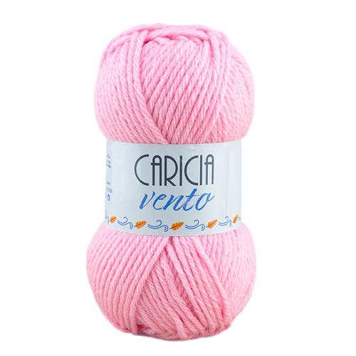 CARICIA VENTO 100g. (SL158)