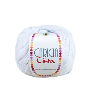 CARICIA CINTA 100g. (SH066)