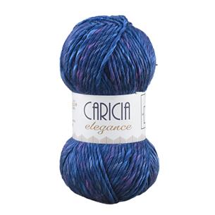 CARICIA ELEGANCE 75g (SL156)
