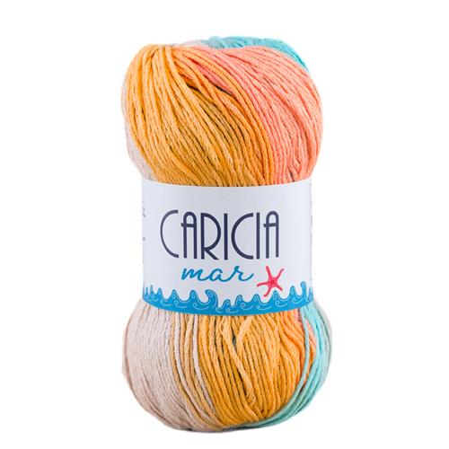 CARICIA MAR  50G. (SH085)