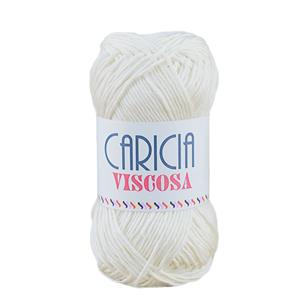 CARICIA VISCOSA 70g. (SH096)