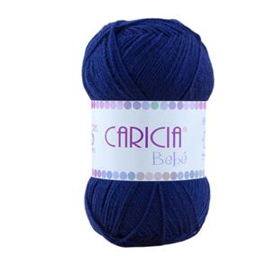 CARICIA BEBE 50 g. (SL093)