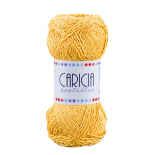 CARICIA Destellos 75 g. (SL146)