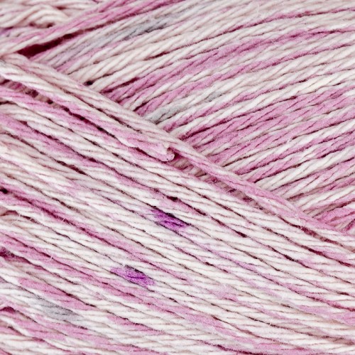 OVILLO CARICIA NATURE MULTICOLOR 100 g. (SH069M)