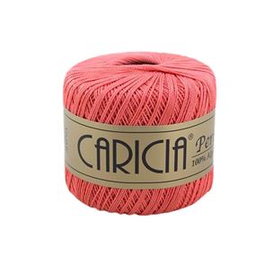 OVILLO PERLE CARICIA Nº 5/50g. (SH064)