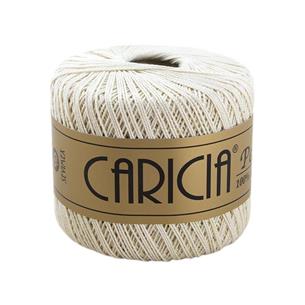 OVILLO PERLE CARICIA Nº 5/50g. (SH064)