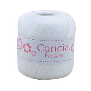 OVILLO CARICIA FRESCOR (SH065)