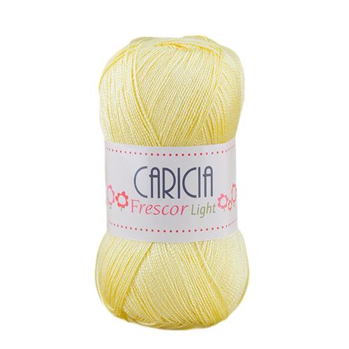 OVILLO CARICIA FRESCOR LIGHT (SH083)