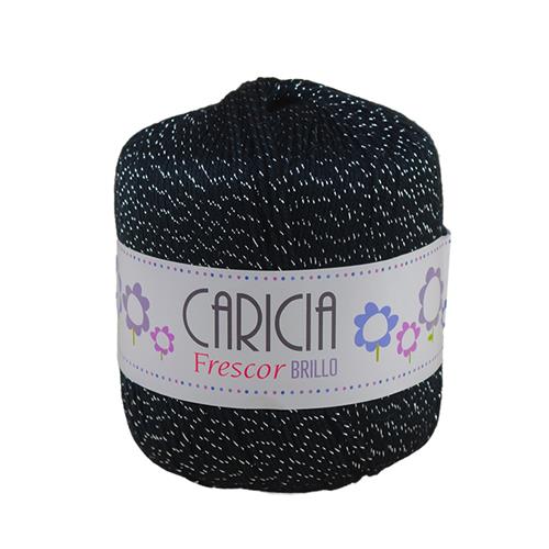 CARICIA FRESCOR BRILLO (SH094)