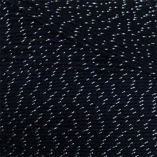 CARICIA FRESCOR BRILLO (SH094)