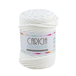 CARICIA CORDON 200g. (SH071)