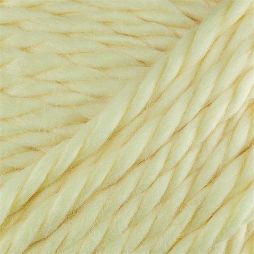 CARICIA VELETA 100 g. (SL106)