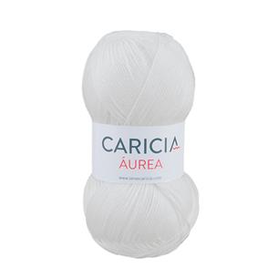 CARICIA Aurea 80 g. (SL147)