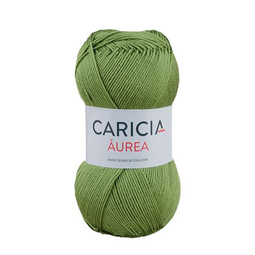CARICIA Aurea 80 g. (SL147)