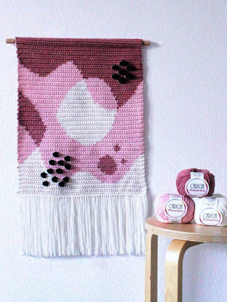 Alerta tendencia: tonos pastel