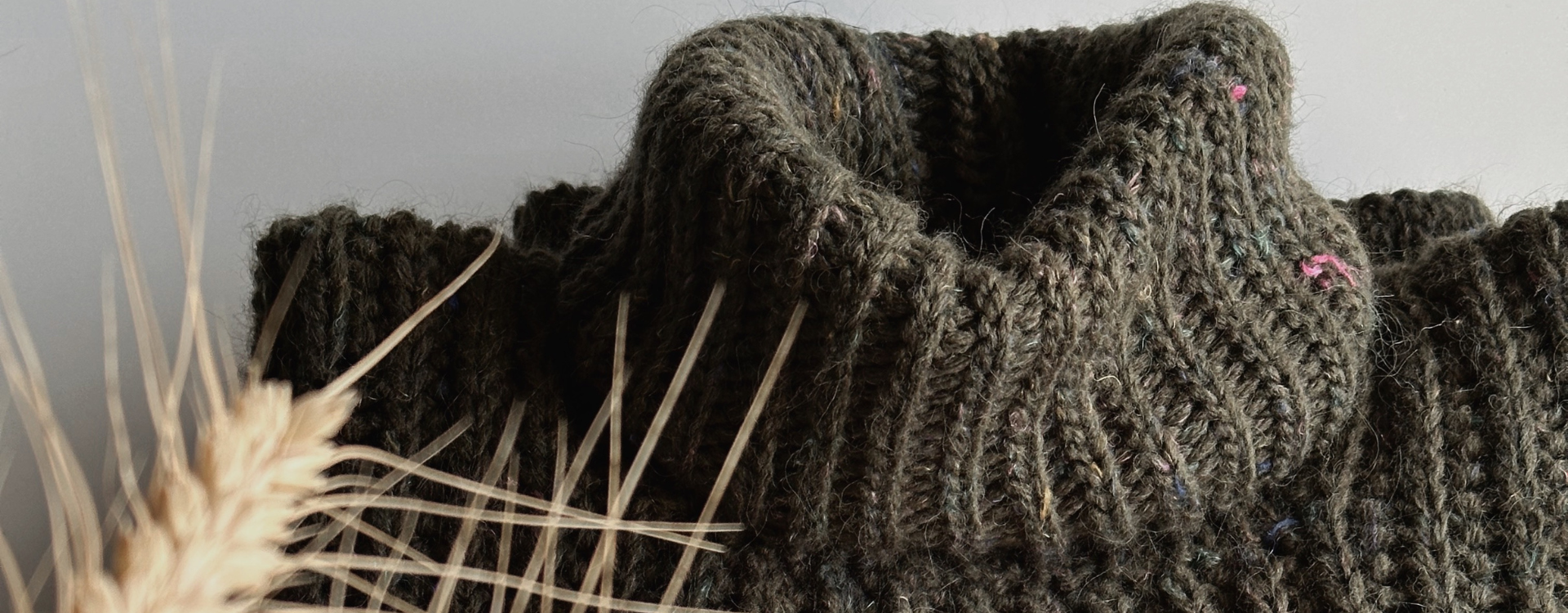 EL OTOÑO LLEGA CON ESTILO A LANAS