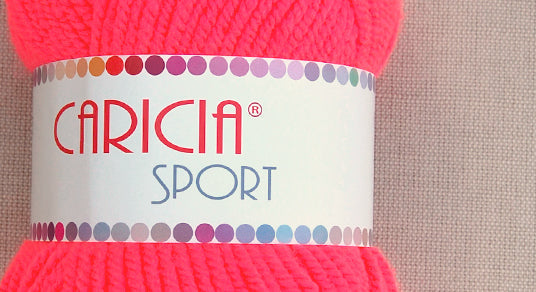 Colores flúor a precios increíbles