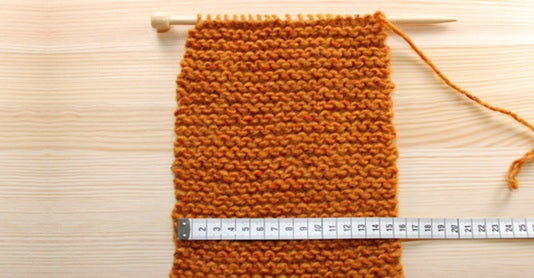 Cómo adaptar un patrón