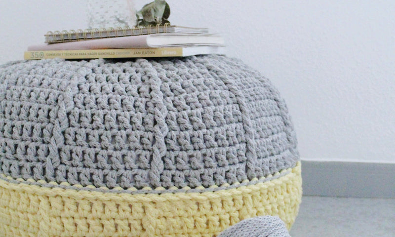 Los colores del invierno