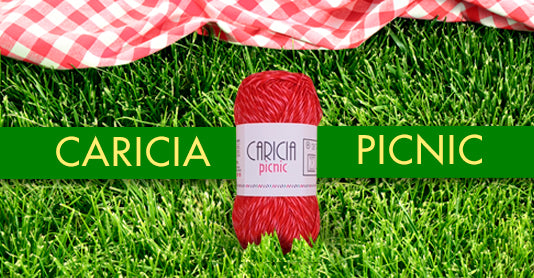 Descubre Caricia Picnic