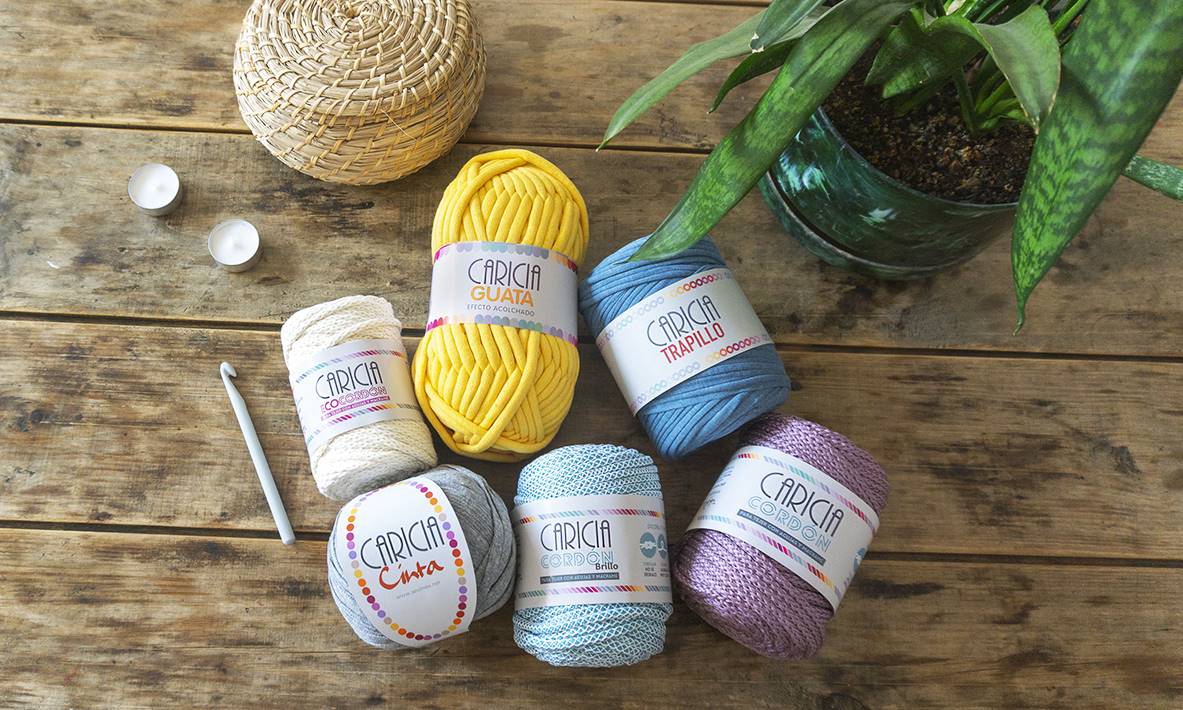 Creatividad y color para el Día Mundial del Reciclaje