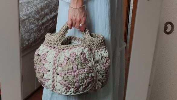 Labores irresistibles para esta temporada