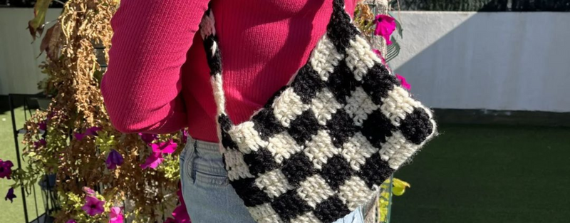 ¡Estas labores nos traen la primavera!