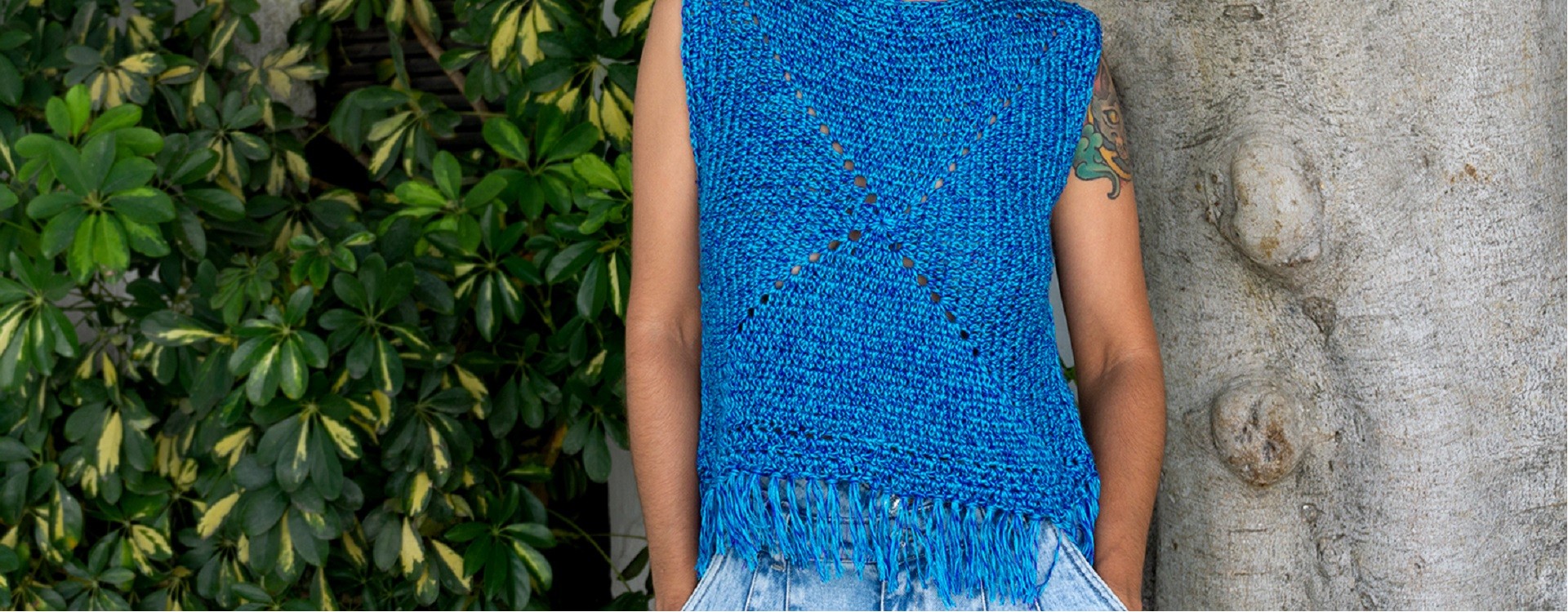Flecos: 1 tendencia, 5 labores