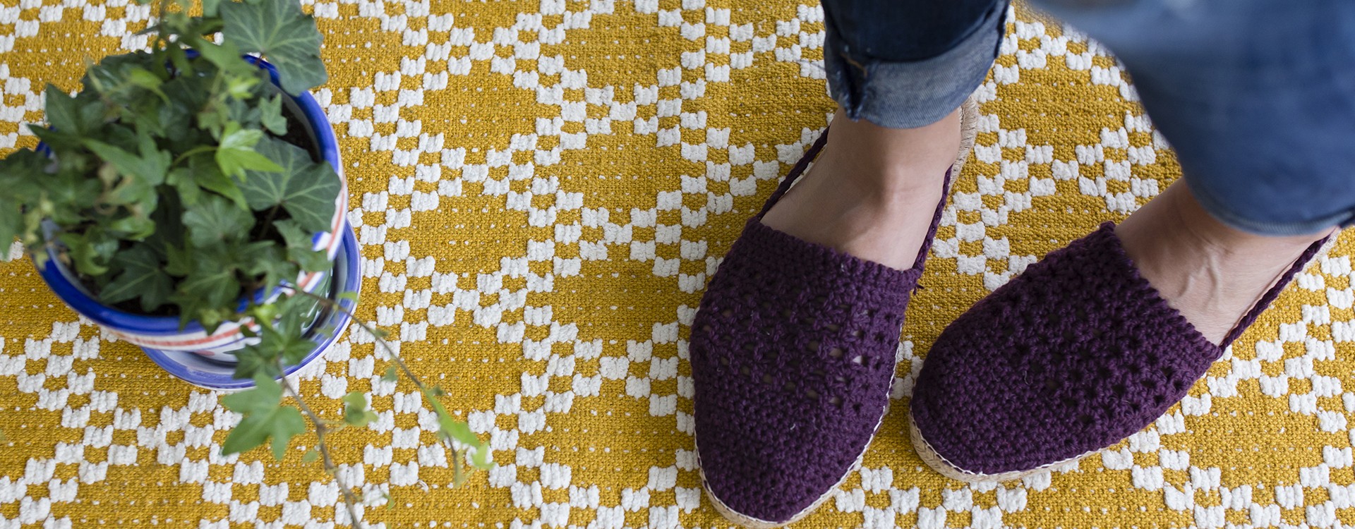 El calzado perfecto para este verano