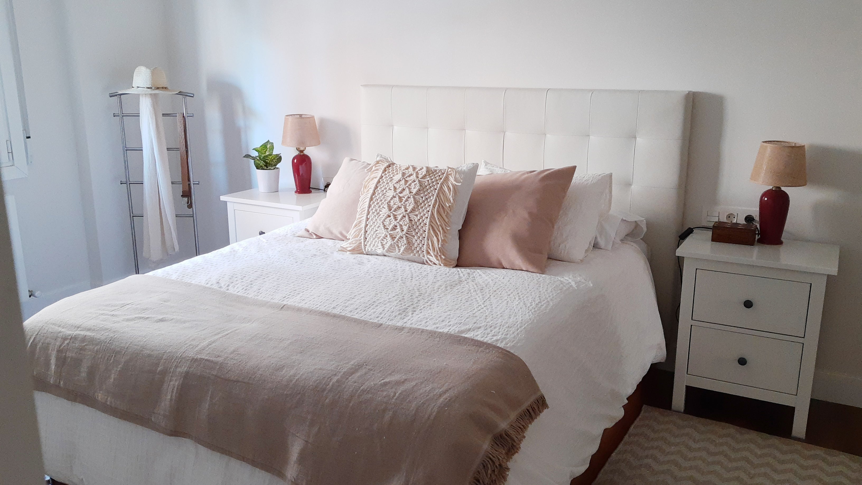 COJÍN SIOUX Caricia Guata