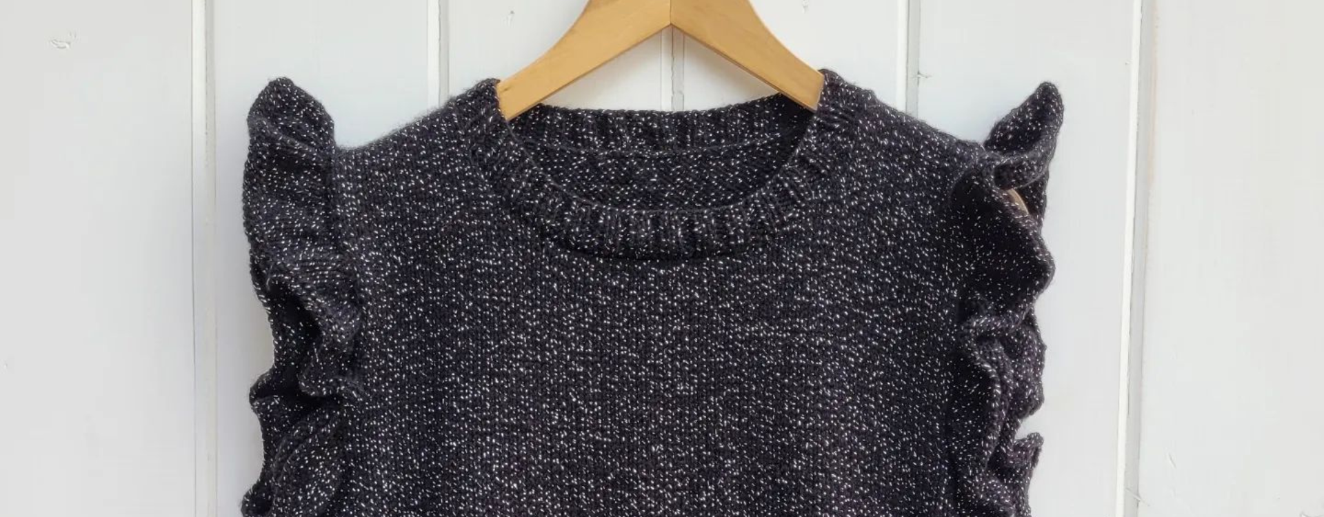 Labores perfectas para estas fiestas