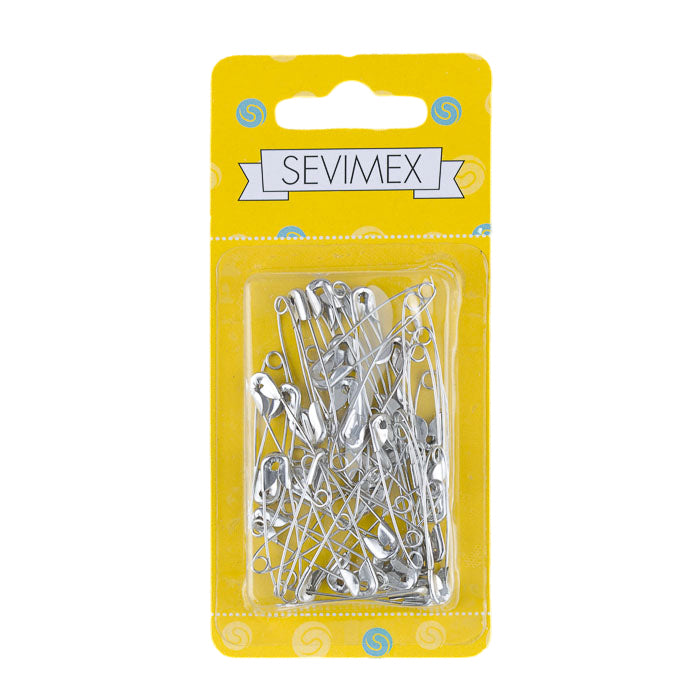 15581#Gama_01, 30mm. 40uds.