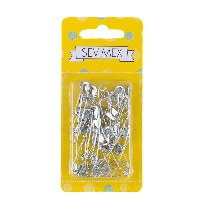 15583#Gama_02, 38mm.  30uds.