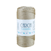 CARICIA CENTELLA 100g. (SH093)