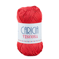 CARICIA VISCOSA 70g. (SH096)