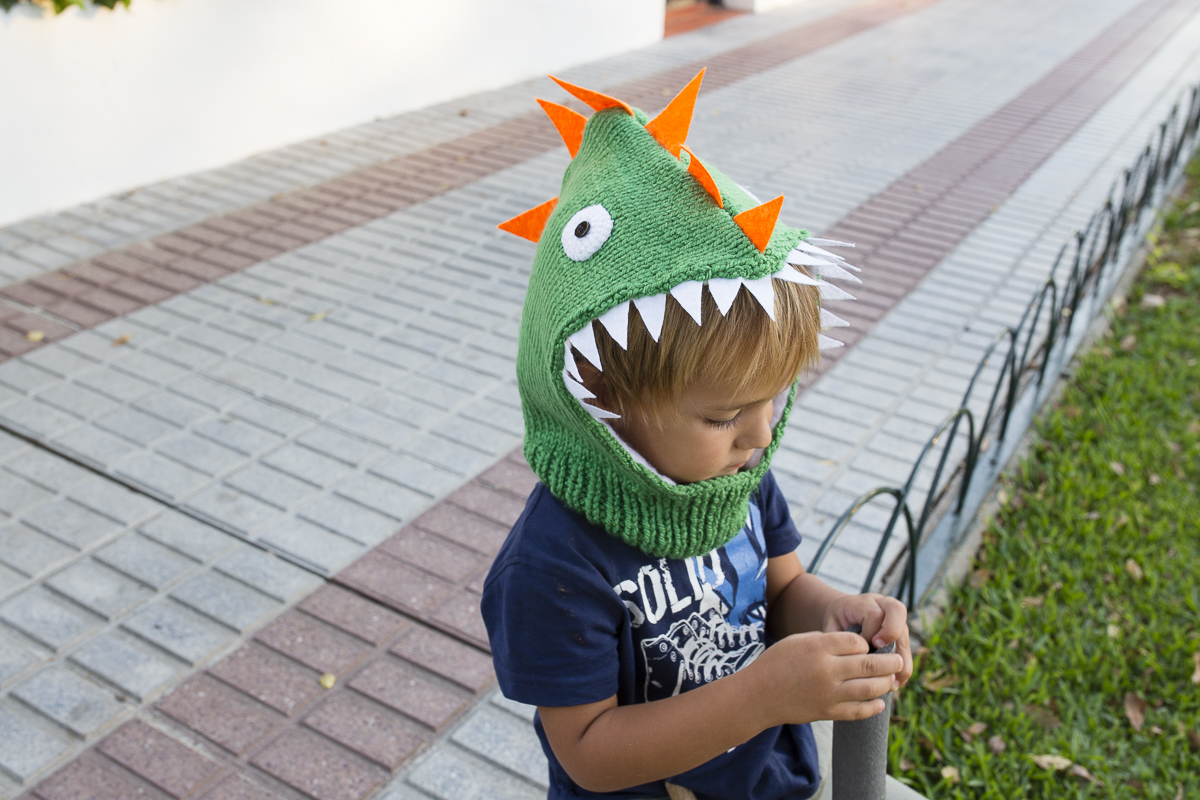 Gorro-dinosaurio-LC-6.jpg