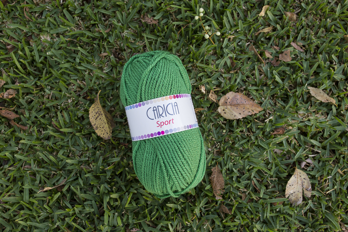 Gorro-dinosaurio-LC-9.jpg