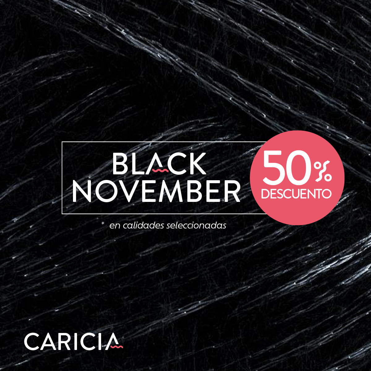 Black November